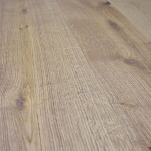 Alternative view of Floorlife Venice Naturel A+B 4403