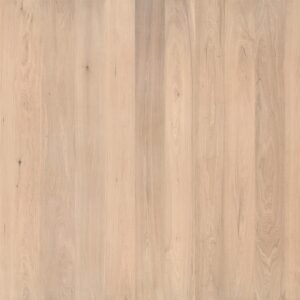 Alternative view of Floorlife Venice Naturel 4411