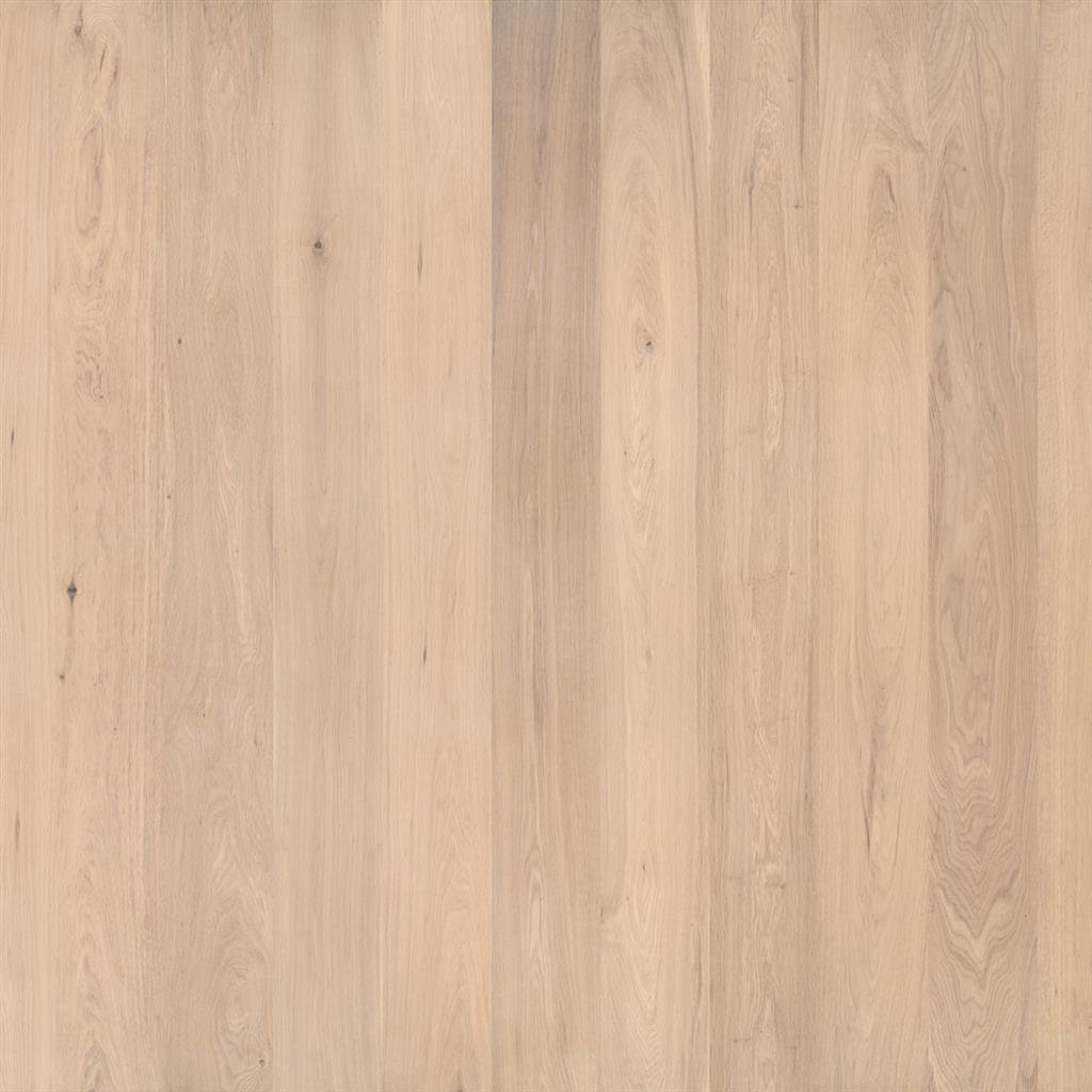 Floorlife Venice Naturel 4411 - Afbeelding 2