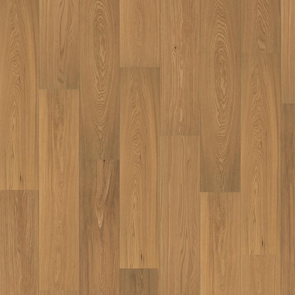 Floorlife Venice Naturel 4411