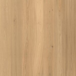 Floorlife Venice Blank 4413