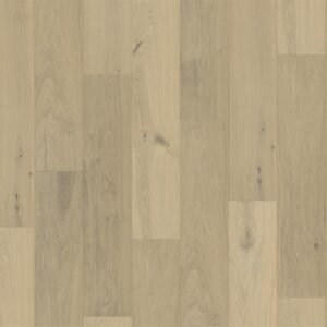 Floorlife Venice Blank A+B 4405