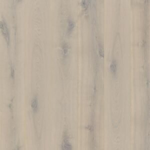 Floorlife Bel Air Wit 4702