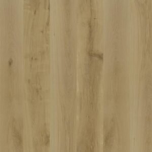 Alternative view of Floorlife Bel Air Blank-4703