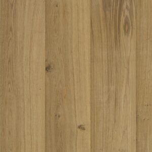 Floorlife Bel Air Naturel 4701