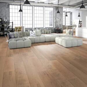 Alternative view of Floorlife Bel Air Naturel 4701