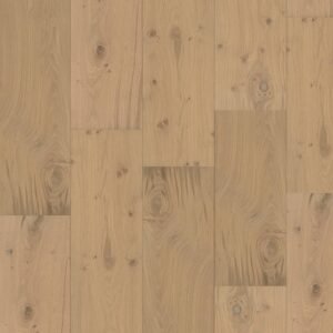 Floorlife Bel Air Onbehandeld 4700