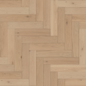 Floorlife Beverly Hills Onbehandeld-4100