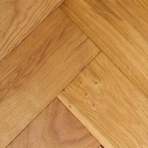 Floorlife Beverly Hills Naturel 4101