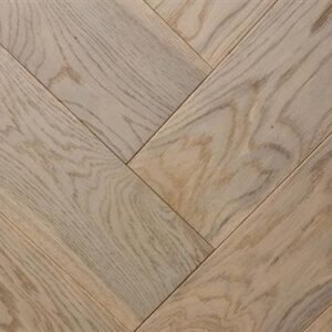 Floorlife Beverly Hills Wit 4104