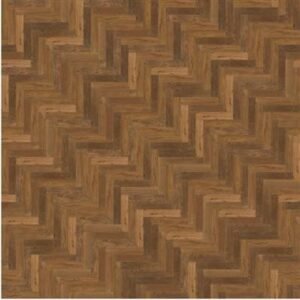 Alternative view of Floorlife Beverly Hills Naturel-4103