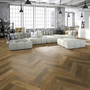Floorlife Beverly Hills Naturel-4103