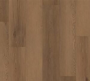 ACTIE-MustHave laminaat dark brown oak incl. ondervloer basic 1066