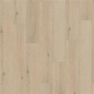 ACTIE-MustHave laminaat Warm beige incl. ondervloer basic 1069