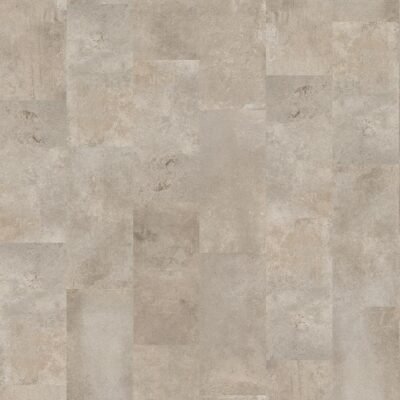 Madison Square Aqua Zand 6401