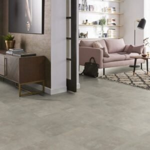 Floorlife PVC Click Victoria Beige