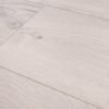 Floorlife Inwood Eiken Beige 5044242119