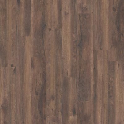 Floorlife Inwood Eiken Donker Gerookt 5044242419