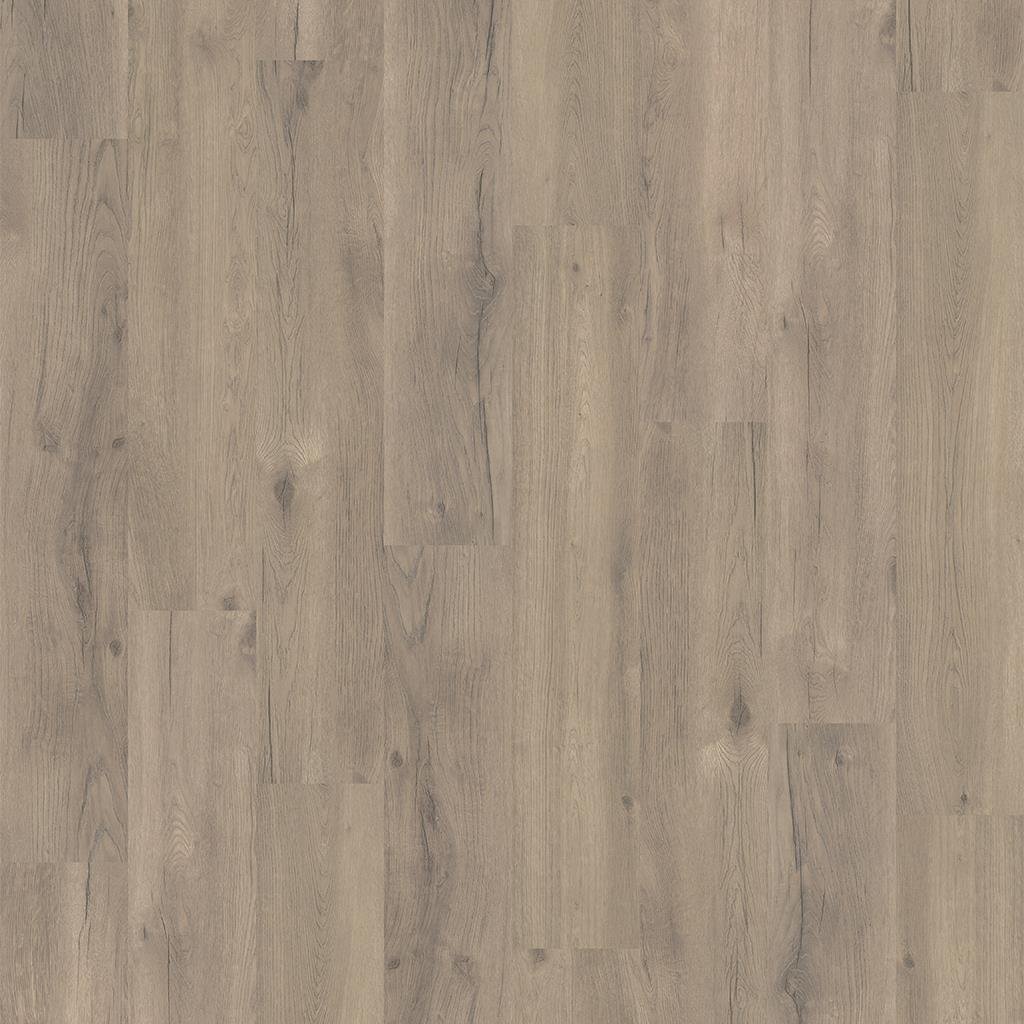 Floorlife Inwood Eiken Donker Grijs 5044242719