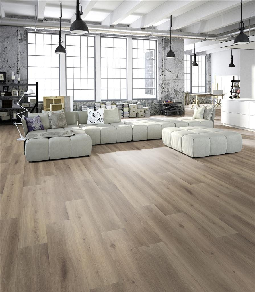 Floorlife Inwood Baden 5244376619 - Afbeelding 2