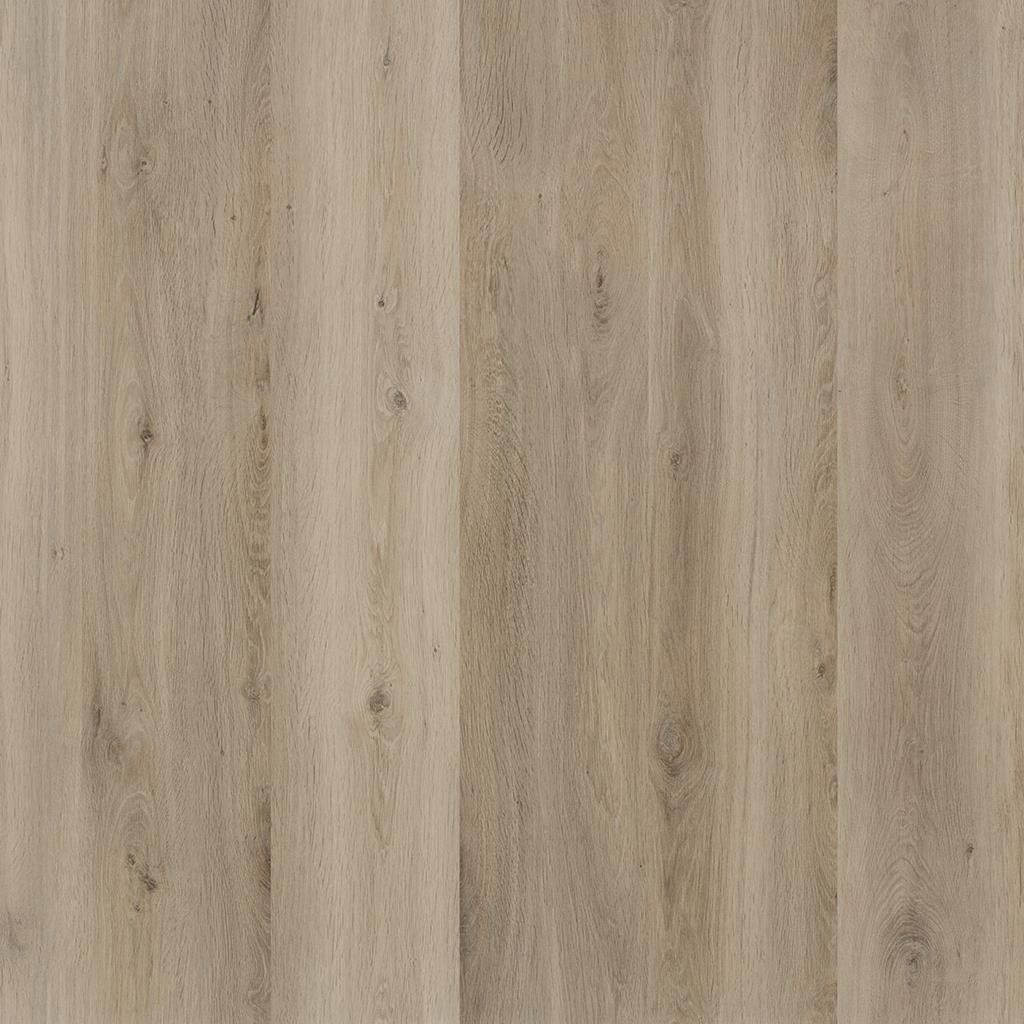 Floorlife Inwood Eiken Grijs Beige 5044377319