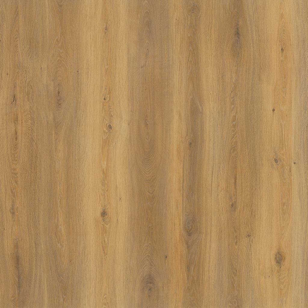 Floorlife Inwood Eiken 5044386119