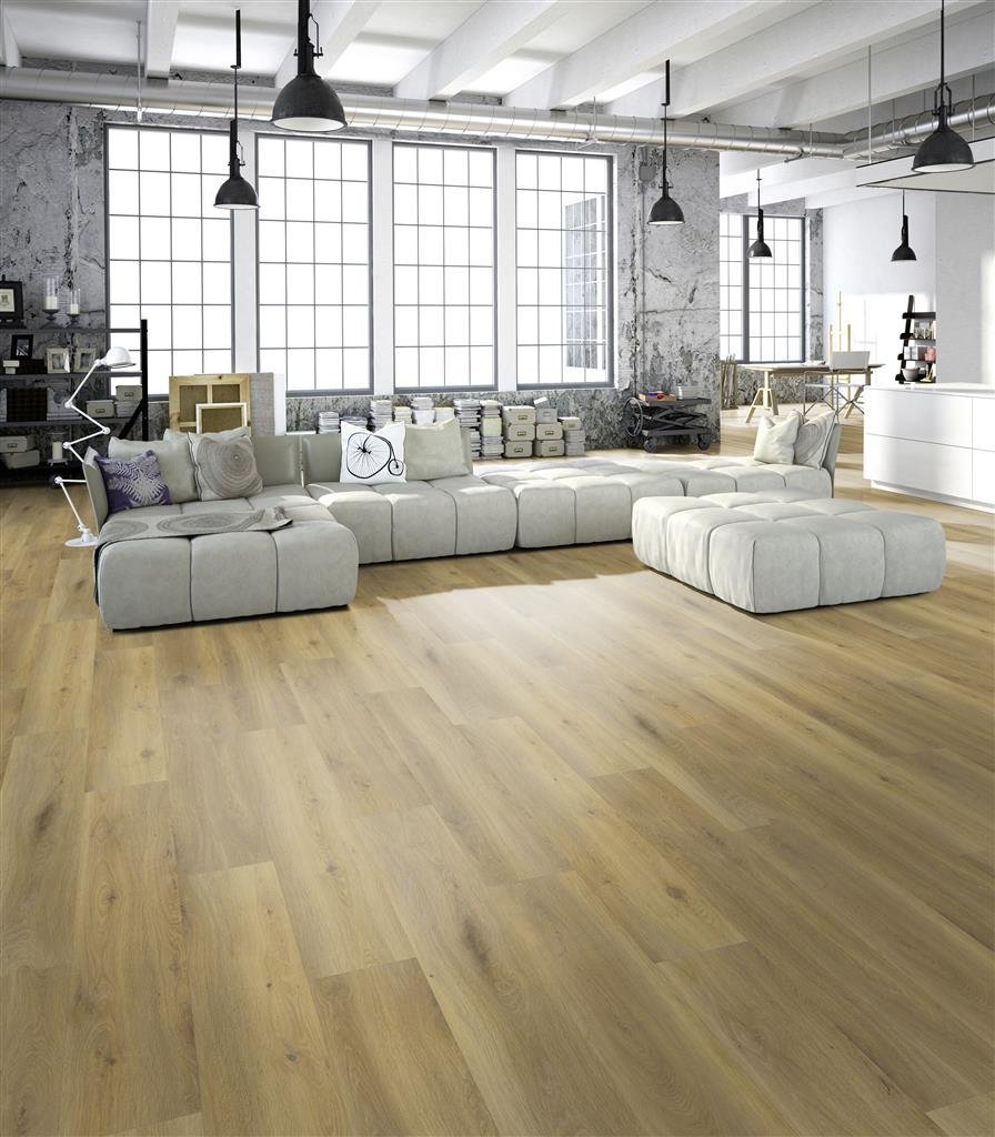 Floorlife Inwood Eiken 5044386119 - Afbeelding 2