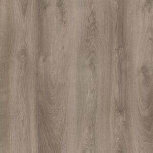 Floorlife Harlem Eiken Zilver