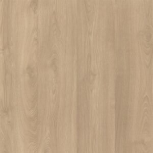 Floorlife Harlem Licht Eiken