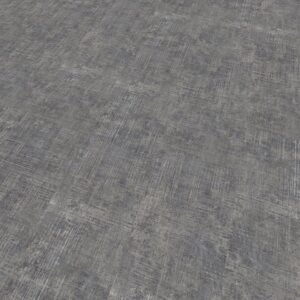 mFLOR Abstract Asp Grey 53124