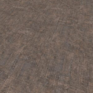 mFLOR Abstract Coffee Brown 53125