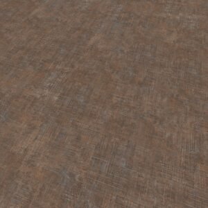 mFLOR Abstract Downton Brown 53126