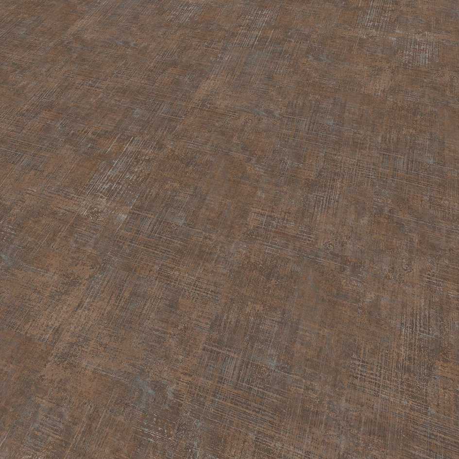 mFLOR Abstract Downton Brown 53126