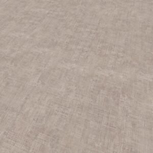 mFLOR Abstract Spark Almond 53127