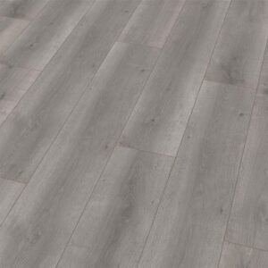 Alternative view of Floorlife Queens Grijs Eiken 6401