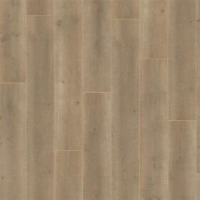 Floorlife Queens Naturel Bruin Eiken 6402