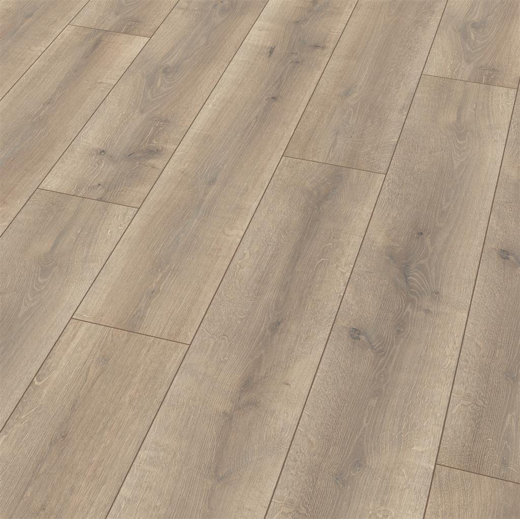 Floorlife Queens Donker Bruin Eiken 6403 - Afbeelding 2
