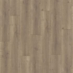 Floorlife Queens Grijs Bruin Eiken 6404