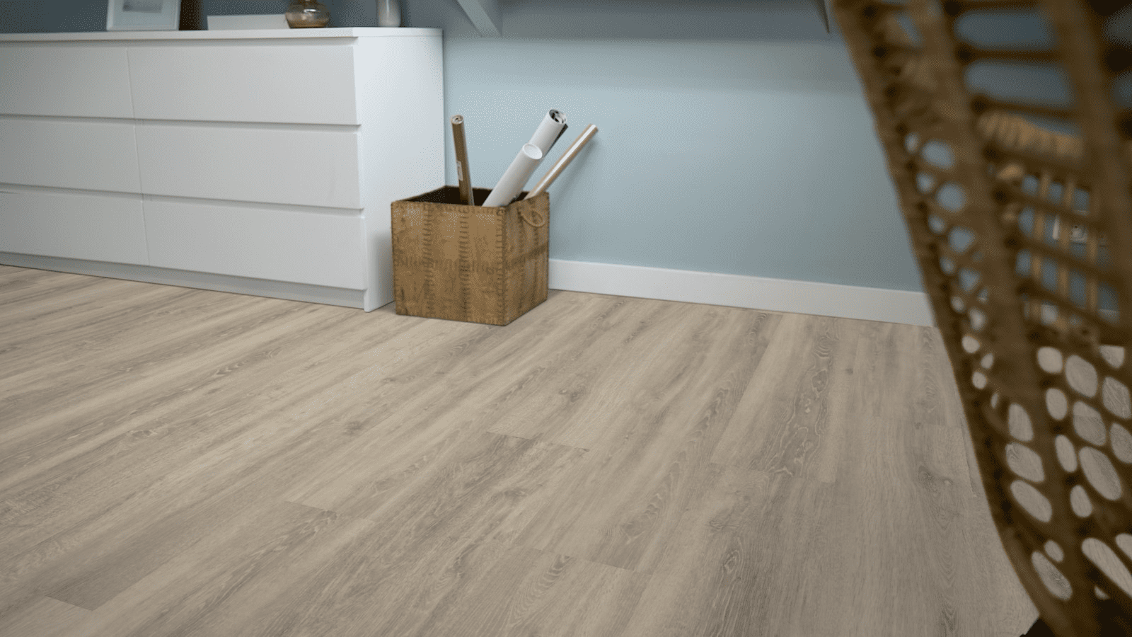 mFLOR Sardinia 56319 Authentic Oak XL - Afbeelding 3