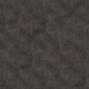 Solcora Mflor Charcoal 56119 Silence Nuance