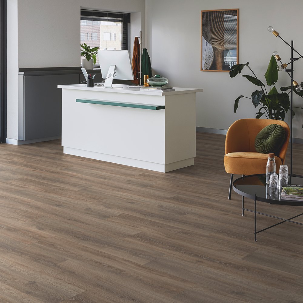 mFLOR Solcora 55913 Silence Oak Calabria - Afbeelding 3