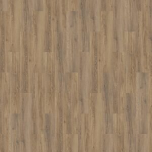 mFLOR Solcora 55915 Silence Oak Apulia