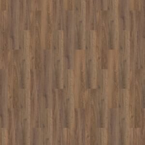 mFLOR Solcora 55916 Silence Oak Liguria