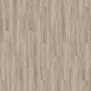 mFLOR Solcora 55919 Silence Oak Sardinia