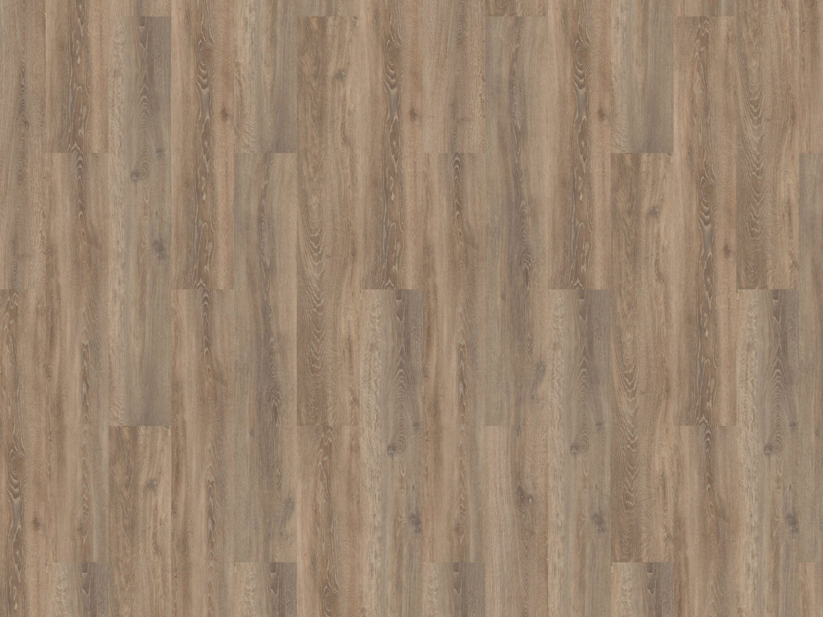 mFLOR Calabria 56313 Authentic Oak XL