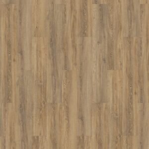 mFLOR Apulia 56315 Authentic Oak XL