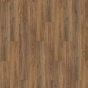 mFLOR Liguria 56316 Authentic Oak XL