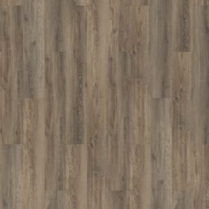 mFLOR Lombardia 56317 Authentic Oak XL