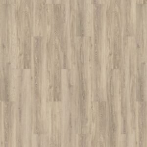 mFLOR Sardinia 56319 Authentic Oak XL