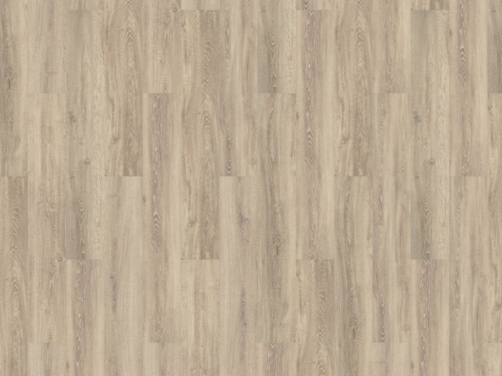 mFLOR Sardinia 56319 Authentic Oak XL